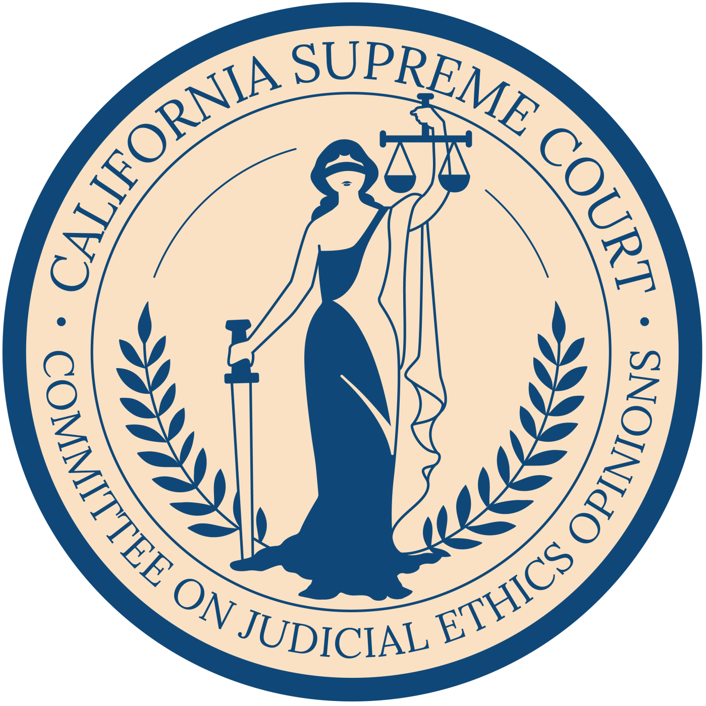 CJEO Seal